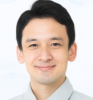 ハチの駆除なら安心の生活案内所
